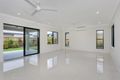 Property photo of 3 Singleton Close Smithfield QLD 4878