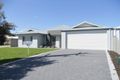 Property photo of 7B William Road Coodanup WA 6210