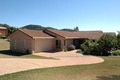 Property photo of 20 Verdure Place Bonogin QLD 4213