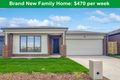 Property photo of 48 Juniperina Circuit Wallan VIC 3756