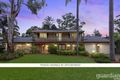 Property photo of 3 Tasman Court Castle Hill NSW 2154