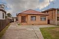 Property photo of 68 Newton Road Blacktown NSW 2148