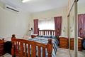 Property photo of 68 Newton Road Blacktown NSW 2148