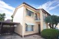 Property photo of 2/64 Rose Street Prospect SA 5082