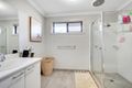 Property photo of 39 Coggins Street Caboolture South QLD 4510