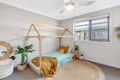 Property photo of 39 Coggins Street Caboolture South QLD 4510