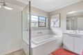 Property photo of 39 Coggins Street Caboolture South QLD 4510
