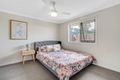 Property photo of 39 Coggins Street Caboolture South QLD 4510