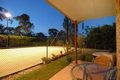 Property photo of 31 Doyle Place Pullenvale QLD 4069