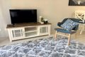 Property photo of 1/304 Railway Parade East Cannington WA 6107