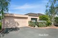Property photo of 3/33-35 Banool Road Balwyn VIC 3103
