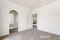 Property photo of 3/33-35 Banool Road Balwyn VIC 3103