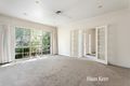 Property photo of 3/33-35 Banool Road Balwyn VIC 3103