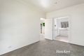 Property photo of 3/33-35 Banool Road Balwyn VIC 3103