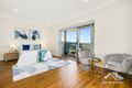 Property photo of 26 Annan Avenue Melonba NSW 2765