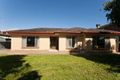 Property photo of 6 Eldridge Crescent Grange SA 5022
