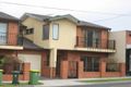 Property photo of 2/559-563 Gilbert Road Preston VIC 3072