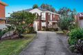 Property photo of 34 Scotia Crescent Keysborough VIC 3173
