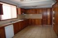 Property photo of 66 Chaseling Street Greenacre NSW 2190