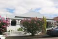 Property photo of 96 St James Road New Lambton NSW 2305