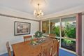Property photo of 4 Blue Ridge Drive Mooroolbark VIC 3138