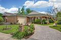 Property photo of 4 Blue Ridge Drive Mooroolbark VIC 3138
