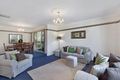 Property photo of 4 Blue Ridge Drive Mooroolbark VIC 3138