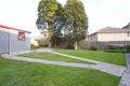 Property photo of 58 McDermott Avenue Mooroolbark VIC 3138