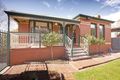 Property photo of 1/51 Waverley Street Essendon VIC 3040