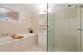 Property photo of 33 Billagall Drive Karana Downs QLD 4306