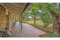 Property photo of 33 Billagall Drive Karana Downs QLD 4306