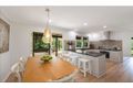 Property photo of 33 Billagall Drive Karana Downs QLD 4306