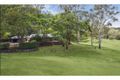 Property photo of 33 Billagall Drive Karana Downs QLD 4306