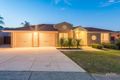 Property photo of 28 Saw Road Kardinya WA 6163