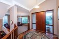 Property photo of 28 Saw Road Kardinya WA 6163