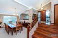 Property photo of 28 Saw Road Kardinya WA 6163
