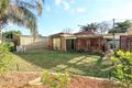 Property photo of 45 Lewis Jones Cross Stratton WA 6056