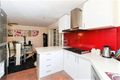 Property photo of 45 Lewis Jones Cross Stratton WA 6056