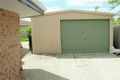 Property photo of 45 Lewis Jones Cross Stratton WA 6056