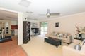 Property photo of 45 Lewis Jones Cross Stratton WA 6056