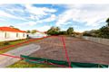 Property photo of 96 Waterview Avenue Wynnum QLD 4178