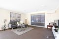 Property photo of 22 Noranda Circuit Harkness VIC 3337