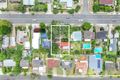 Property photo of 110 Newnham Road Mount Gravatt East QLD 4122