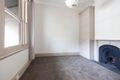 Property photo of 13 Bennie Street Brunswick VIC 3056