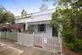 Property photo of 13 Bennie Street Brunswick VIC 3056