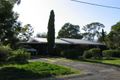 Property photo of 4 McIntyre Street Pittsworth QLD 4356