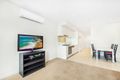 Property photo of 104/245 Pacific Highway North Sydney NSW 2060