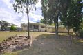Property photo of 677 Lyne Street Lavington NSW 2641