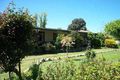 Property photo of 5 Allen Street Euroa VIC 3666