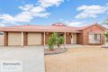 Property photo of 75 Peerless Road Munno Para West SA 5115